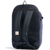 Vaude Coreway Rugzak 49 cm Laptop compartiment eclipse