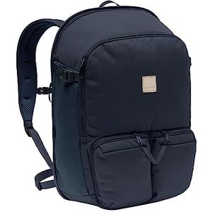 Vaude Coreway Rugzak 49 cm Laptop compartiment eclipse