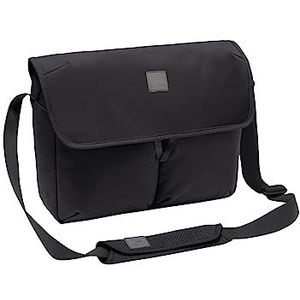 Vaude Coreway Shoulderbag 13 black