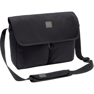 Vaude Coreway Shoulderbag 13 schwarz