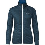 VAUDE - Valsorda - 3-in-1 Damesjas - Duurzaam - Ventilatie onder de Armen