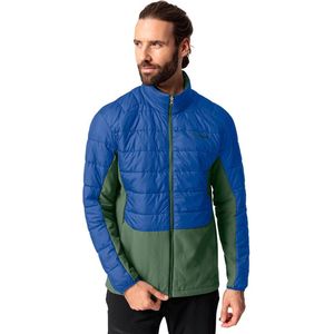 Vaude Elope 3-in-1 Jas
