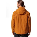 VAUDE - Rosemoor Padded Jacket - Jack - Waterdicht - Polyester - Ademend