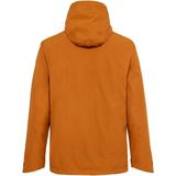 VAUDE - Rosemoor Padded Jacket - Jack - Waterdicht - Polyester - Ademend