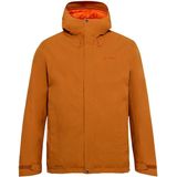 VAUDE - Rosemoor Padded Jacket - Jack - Waterdicht - Polyester - Ademend