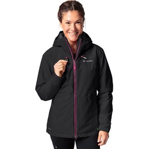 Vaude Neyland Padded Ii Jas