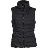 Vaude - Moena - Damesvest - Warm - Geïsoleerd - Ademend - Waterafstotend