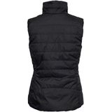 Vaude - Moena - Damesvest - Warm - Geïsoleerd - Ademend - Waterafstotend