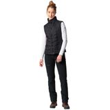 Vaude - Moena - Damesvest - Warm - Geïsoleerd - Ademend - Waterafstotend