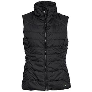 VAUDE Moena Isolation Vest voor dames