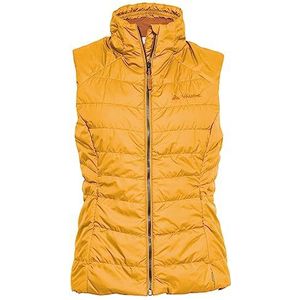 VAUDE Moena isolatievest voor dames