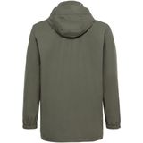 Vaude - Escape - Parka - Waterdicht - Heren