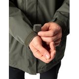 Vaude - Escape - Parka - Waterdicht - Heren