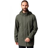 Vaude - Escape - Parka - Waterdicht - Heren