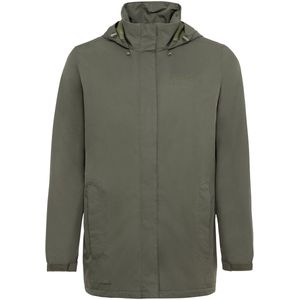 Vaude - Escape - Parka - Waterdicht - Heren