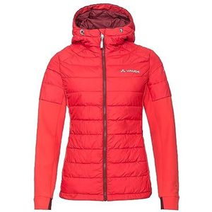 VAUDE Dames Women's Elope Hybrid Jacket Jacket Jacket