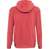 VAUDE - Neyland - Fleece Hoody - Jas - Dames