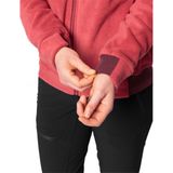 VAUDE - Neyland - Fleece Hoody - Jas - Dames