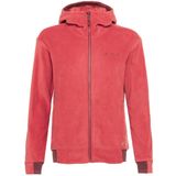 VAUDE - Neyland - Fleece Hoody - Jas - Dames
