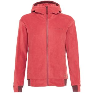 VAUDE - Neyland - Fleece Hoody - Jas - Dames