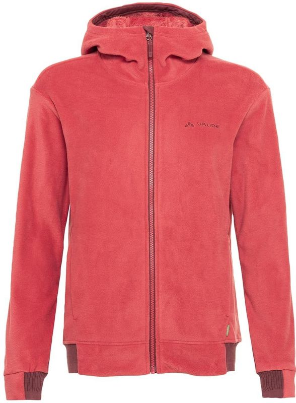 VAUDE - Neyland - Fleece Hoody - Jas - Dames