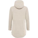 Vaude - Manukau II - Parka - Dames - Waterdicht - Winddicht - Ademend