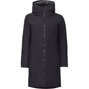 VAUDE Annecy 3-in-1 dubbele jas voor dames