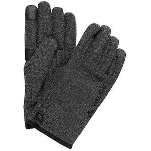 VAUDE Unisex Rhonen Gloves V handschoenen
