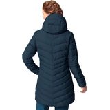 Vaude - Annecy 3 In 1 III - Jas - Waterdicht - Winddicht - Ademend - Dames