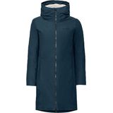 VAUDE Annecy 3-in-1 dubbele jas voor dames