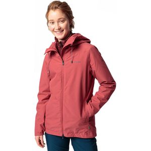 Vaude Mineo 3-in-1 Jas