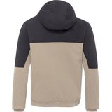 Vaude - Manukau Ii - Jas - Waterdicht - Groen - Gerecycled Materiaal