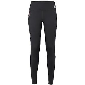 Vaude Neyland Winter Leggings