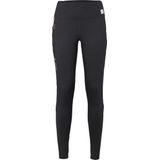 VAUDE - Neyland - Damesbroek - Zwart - Gerecycled Polyester