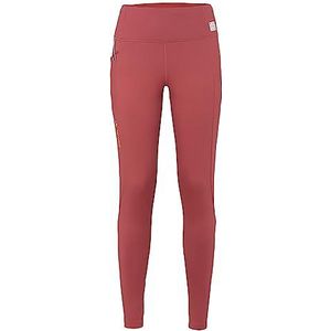 VAUDE Neyland Winterpanty voor dames, broek voor dames