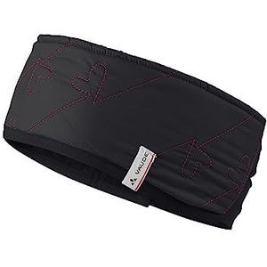 Vaude Bandeau Neyland pour femme