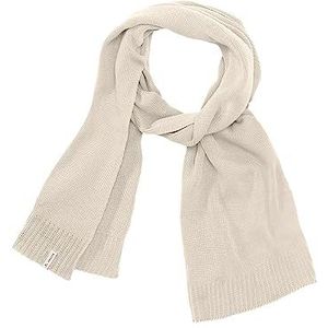 VAUDE Edo Scarf II sluiting: uniseks