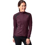 VAUDE - Posta Ls Tricot II - Fietsshirt - Dames
