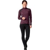 VAUDE - Posta Ls Tricot II - Fietsshirt - Dames
