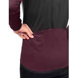 VAUDE - Posta Ls Tricot II - Fietsshirt - Dames