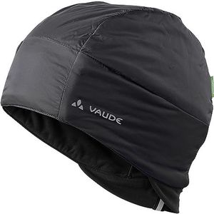 Vaude Bike Warm Plus Muts