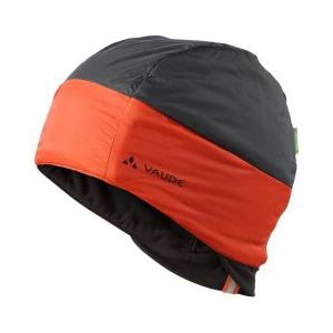 Vaude Bike Bike Warm Plus Muts