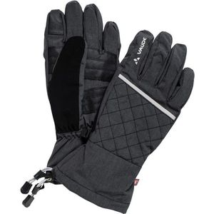 VAUDE Yaras Warme handschoenen