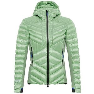 Vaude Sesvenna Pro Ii Jas