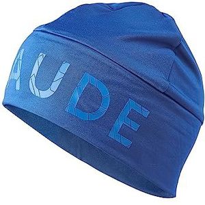 Vaude Larice Mütze