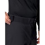 Vaude - Monviso - Broek - 3L