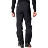 Vaude - Monviso - Broek - 3L