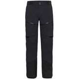 Vaude - Monviso - Broek - 3L