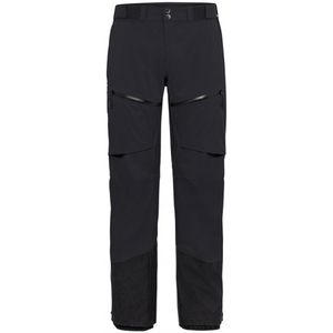 Vaude - Monviso - Broek - 3L