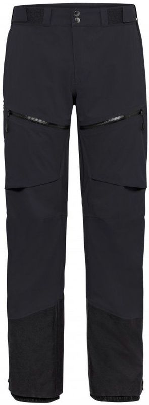 Vaude - Monviso - Broek - 3L
